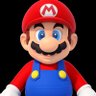 Фото профиля mario