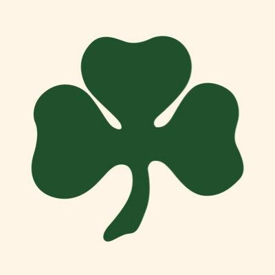Manos ☘️'s profile picture