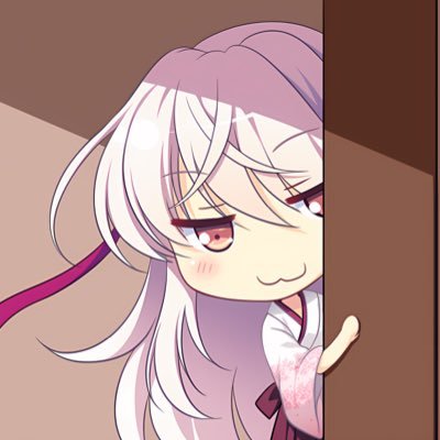 のがみ's profile picture