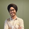 Profilbild von Sukhman Singh