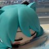 さくちゃ's profile picture