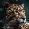 Фото профиля TATENDA MUTUDA