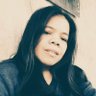 marlene acorda profil fotoğrafı