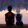 hxsjnj's profile picture