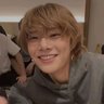 ruwu'14🧸| yks era's profile picture