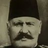 Sır Katibi 的头像