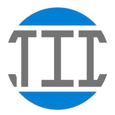 The Indian Investor's profile picture