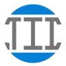 Фото профиля The Indian Investor