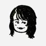 ᴱᴿᴵᴷᴼ 🍄's profile picture