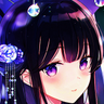 さくら⛲️'s profile picture