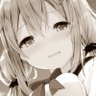 Nagisa🌻@オンゲー廃人(´•ω•̥`) 的头像