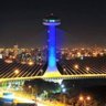 Teresinando em jampa profil fotoğrafı