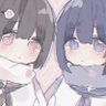 Фото профиля Koharu💐@フォロバ90%🇦🇿