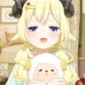 Profilbild von ぬあ兎🪿(元かぷ民)