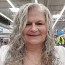 Profilbild von Tammi Mayfield