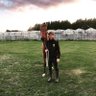 Jonnie Turner ⚒️'s profile picture