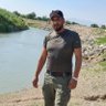 رائدالشوكة الغاب's profile picture