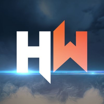 HinachiWar 🇧🇷's profile picture