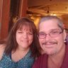 Andrea Cieri's profile picture
