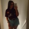 Sophie Whyte❤️'s profile picture