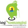 Gog'Nomangisi Travel™'s profile picture