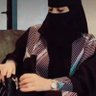 Profilbild von غلاء