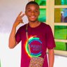 Vincent Victor chigozie(Ø,G)၊||၊ DeSpeed ၊||၊ profil fotoğrafı