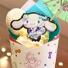 Profilbild von うらら