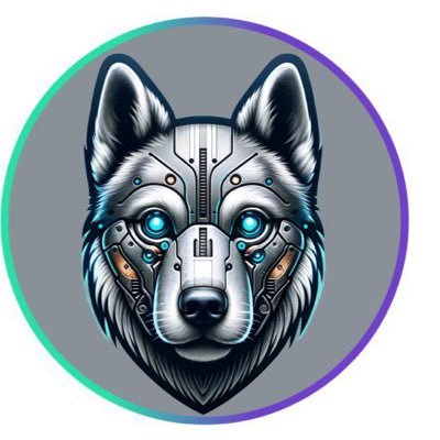 CyberDoge's profile picture