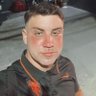 Vinícius Machado🪓 profil fotoğrafı