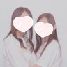 ユキナ🐤's profile picture