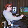 nick starrantino profil fotoğrafı
