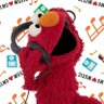 Elmo Nito Rojo profil fotoğrafı