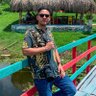 Profilbild von Davhid Moran