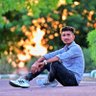 dinesh legha's profile picture
