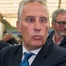 Ian Painsley Jnr 🌈✈️'s profile picture