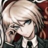 Profilbild von sui padre lover ⚢