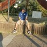 Brandon Pérez🇸🇻/🇪🇸/🇮🇹🍕🎮⚽ 的头像