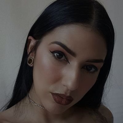 𝑴𝒊𝒔𝒕𝒓𝒆𝒔𝒔 𝑹𝒂𝒚𝒛𝒂 𝑩𝒓𝒂𝒈𝒂's profile picture