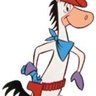 Profilbild von The El Kabong