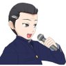 Profilbild von ふゆき