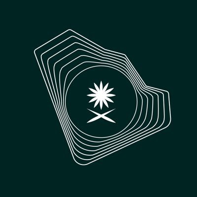 SakhaaProgram's profile picture