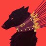 Xood's profile picture
