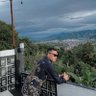 Фото профиля Enda Nasution