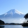 りんやんぴん profil fotoğrafı