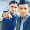 Sonu choudhary's profile picture