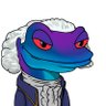 Profilbild von snekberry.eth🐍