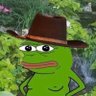 billy☦️'s profile picture