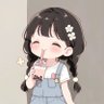 Profilbild von ✨️💗🍓Ixa💜🤍