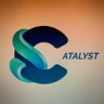 Catalyst 的头像